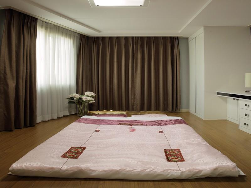 Jeju Airport Hotel Εξωτερικό φωτογραφία